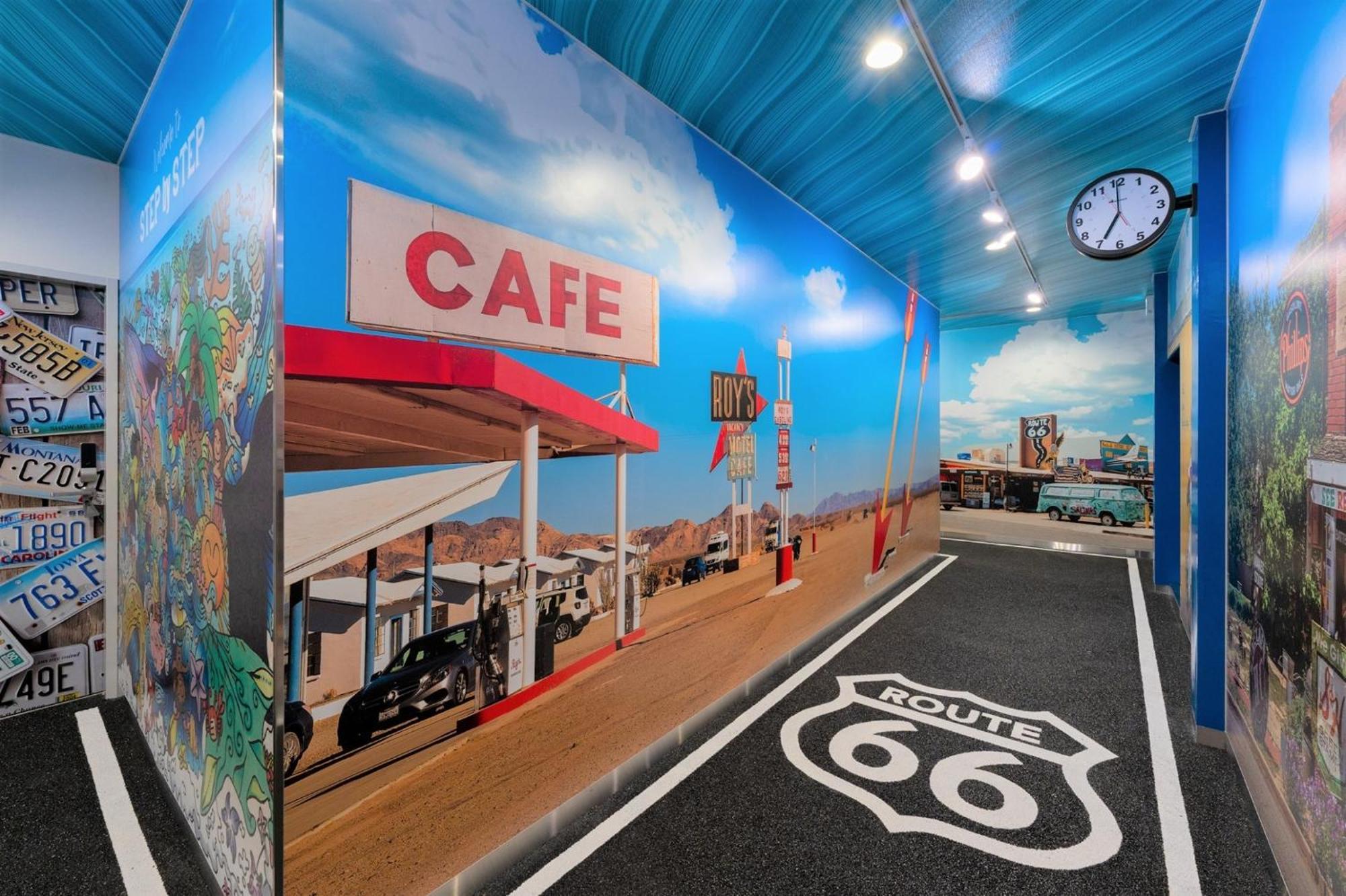 Step By Step - Vacation Stay 25757V Shirahama Exterior photo